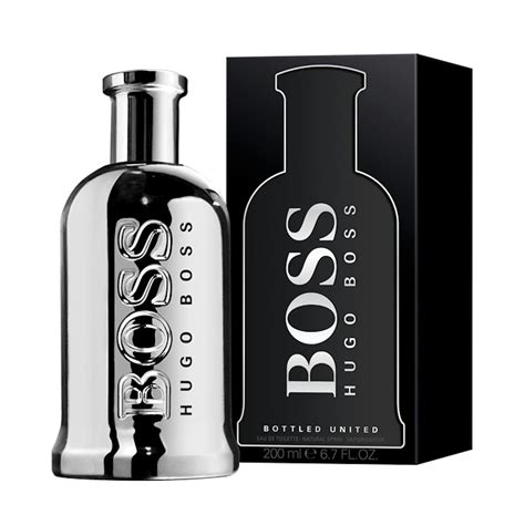 hugo boss aftershave perfume shop.